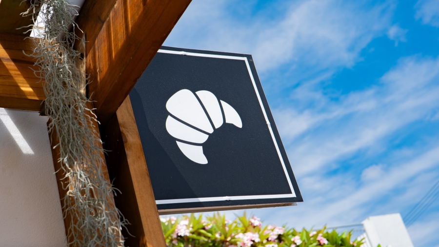 Commercial Property for Sale in Bredasdorp Western Cape